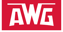AWG