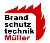 Brand Schutz
