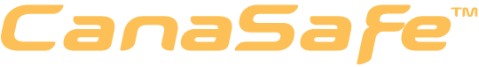 Canasafe