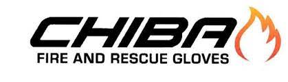 Chiba