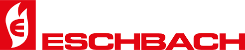Eschbach