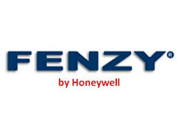 Fenzy