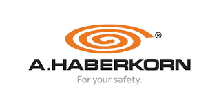 Haberkorn