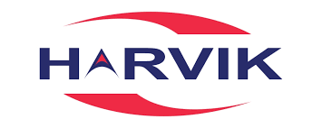 Harvik