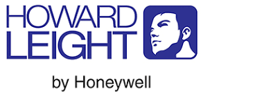 Howard Leight