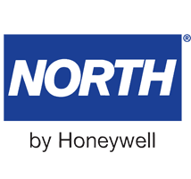 North