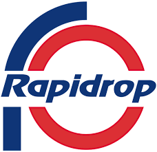 Rapidrop
