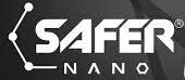 Safer