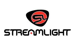 Stream Light