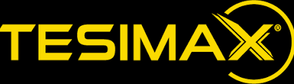 Tesimax