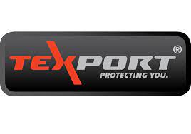 Texport