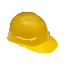 کلاه ایمنی Canasafe مدل Impactor I