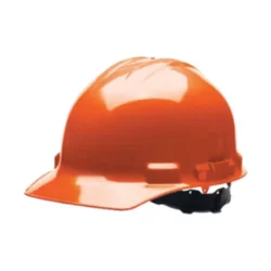 کلاه ایمنی Canasafe مدل DuoTop
