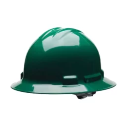 کلاه ایمنی Canasafe مدل DuoTop Full Brim